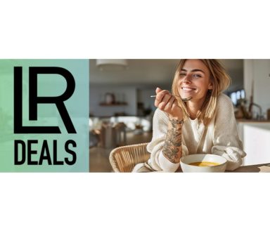 Deals de Janvier ! Deals de Janvier !